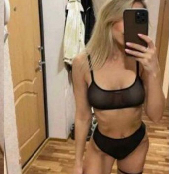 Анкета проститутки Ника - город Байряка, 33 года, №11286